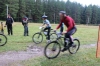 Файл=velokrk2015-csp-033.JPG
Объём=229KB
Размеры=1200x800
Дата=Авг 20, 2015 velokrk2015-csp-033.JPG