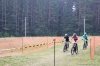 Файл=velokrk2015-csp-035.JPG
Объём=238KB
Размеры=1200x800
Дата=Авг 20, 2015 velokrk2015-csp-035.JPG