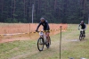 Файл=velokrk2015-csp-036.JPG
Объём=201KB
Размеры=1200x800
Дата=Авг 20, 2015 velokrk2015-csp-036.JPG