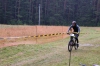 Файл=velokrk2015-csp-037.JPG
Объём=210KB
Размеры=1200x800
Дата=Авг 20, 2015 velokrk2015-csp-037.JPG