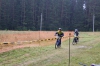 Файл=velokrk2015-csp-038.JPG
Объём=192KB
Размеры=1200x800
Дата=Авг 20, 2015 velokrk2015-csp-038.JPG