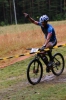 Файл=velokrk2015-csp-039.JPG
Объём=243KB
Размеры=1200x1800
Дата=Авг 20, 2015 velokrk2015-csp-039.JPG