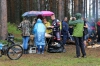 Файл=velokrk2015-csp-041.JPG
Объём=268KB
Размеры=1200x800
Дата=Авг 20, 2015 velokrk2015-csp-041.JPG