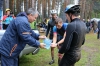 Файл=velokrk2015-csp-042.JPG
Объём=195KB
Размеры=1200x800
Дата=Авг 20, 2015 velokrk2015-csp-042.JPG