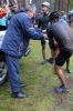 Файл=velokrk2015-csp-043.JPG
Объём=509KB
Размеры=1200x1800
Дата=Авг 20, 2015 velokrk2015-csp-043.JPG