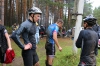 Файл=velokrk2015-csp-045.JPG
Объём=232KB
Размеры=1200x800
Дата=Авг 20, 2015 velokrk2015-csp-045.JPG