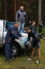 Файл=velokrk2015-csp-046.JPG
Объём=283KB
Размеры=1200x1800
Дата=Авг 20, 2015 velokrk2015-csp-046.JPG