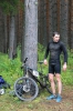 Файл=velokrk2015-csp-047.JPG
Объём=448KB
Размеры=1200x1800
Дата=Авг 20, 2015 velokrk2015-csp-047.JPG