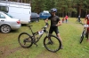Файл=velokrk2015-csp-048.JPG
Объём=250KB
Размеры=1200x800
Дата=Авг 20, 2015 velokrk2015-csp-048.JPG