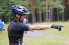 Файл=velokrk2015-csp-049.JPG
Объём=121KB
Размеры=1200x800
Дата=Авг 20, 2015 velokrk2015-csp-049.JPG