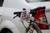 Файл=velokrk2015-csp-050.JPG
Объём=109KB
Размеры=1200x800
Дата=Авг 20, 2015 velokrk2015-csp-050.JPG