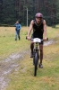 Файл=velokrk2015-csp-052.JPG
Объём=447KB
Размеры=1200x1800
Дата=Авг 20, 2015 velokrk2015-csp-052.JPG