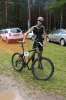 Файл=velokrk2015-csp-053.JPG
Объём=529KB
Размеры=1200x1800
Дата=Авг 20, 2015 velokrk2015-csp-053.JPG