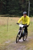 Файл=velokrk2015-csp-056.JPG
Объём=272KB
Размеры=1200x1800
Дата=Авг 20, 2015 velokrk2015-csp-056.JPG