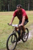 Файл=velokrk2015-csp-057.JPG
Объём=351KB
Размеры=1200x1800
Дата=Авг 20, 2015 velokrk2015-csp-057.JPG