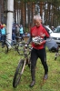 Файл=velokrk2015-csp-060.JPG
Объём=549KB
Размеры=1200x1800
Дата=Авг 20, 2015 velokrk2015-csp-060.JPG