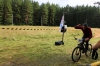 Файл=velokrk2015-csp-063.JPG
Объём=254KB
Размеры=1200x800
Дата=Авг 20, 2015 velokrk2015-csp-063.JPG