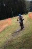 Файл=velokrk2015-csp-064.JPG
Объём=539KB
Размеры=1200x1800
Дата=Авг 20, 2015 velokrk2015-csp-064.JPG