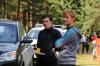 Файл=velokrk2015-csp-066.JPG
Объём=135KB
Размеры=1200x800
Дата=Авг 20, 2015 velokrk2015-csp-066.JPG
