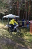 Файл=velokrk2015-csp-067.JPG
Объём=524KB
Размеры=1200x1800
Дата=Авг 20, 2015 velokrk2015-csp-067.JPG