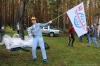 Файл=velokrk2015-csp-069.JPG
Объём=257KB
Размеры=1200x800
Дата=Авг 20, 2015 velokrk2015-csp-069.JPG