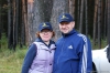 Файл=velokrk2015-csp-070.JPG
Объём=132KB
Размеры=1200x800
Дата=Авг 20, 2015 velokrk2015-csp-070.JPG