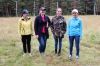 Файл=velokrk2015-csp-076.JPG
Объём=225KB
Размеры=1200x800
Дата=Авг 20, 2015 velokrk2015-csp-076.JPG