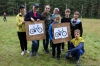 Файл=velokrk2015-csp-081.JPG
Объём=234KB
Размеры=1200x800
Дата=Авг 20, 2015 velokrk2015-csp-081.JPG