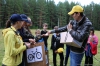 Файл=velokrk2015-csp-082.JPG
Объём=186KB
Размеры=1200x800
Дата=Авг 20, 2015 velokrk2015-csp-082.JPG