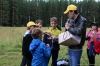 Файл=velokrk2015-csp-083.JPG
Объём=174KB
Размеры=1200x800
Дата=Авг 20, 2015 velokrk2015-csp-083.JPG