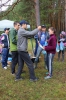 Файл=velokrk2015-csp-086.JPG
Объём=617KB
Размеры=1200x1800
Дата=Авг 20, 2015 velokrk2015-csp-086.JPG