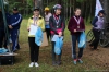 Файл=velokrk2015-csp-087.JPG
Объём=204KB
Размеры=1200x800
Дата=Авг 20, 2015 velokrk2015-csp-087.JPG