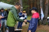 Файл=velokrk2015-csp-088.JPG
Объём=179KB
Размеры=1200x800
Дата=Авг 20, 2015 velokrk2015-csp-088.JPG