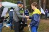 Файл=velokrk2015-csp-089.JPG
Объём=195KB
Размеры=1200x800
Дата=Авг 20, 2015 velokrk2015-csp-089.JPG