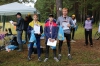 Файл=velokrk2015-csp-091.JPG
Объём=216KB
Размеры=1200x800
Дата=Авг 20, 2015 velokrk2015-csp-091.JPG