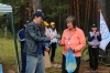 Файл=velokrk2015-csp-092.JPG
Объём=163KB
Размеры=1200x800
Дата=Авг 20, 2015 velokrk2015-csp-092.JPG