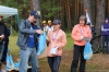 Файл=velokrk2015-csp-093.JPG
Объём=190KB
Размеры=1200x800
Дата=Авг 20, 2015 velokrk2015-csp-093.JPG