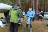 Файл=velokrk2015-csp-095.JPG
Объём=214KB
Размеры=1200x800
Дата=Авг 20, 2015 velokrk2015-csp-095.JPG