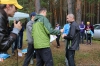 Файл=velokrk2015-csp-096.JPG
Объём=195KB
Размеры=1200x800
Дата=Авг 20, 2015 velokrk2015-csp-096.JPG