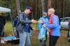 Файл=velokrk2015-csp-097.JPG
Объём=182KB
Размеры=1200x800
Дата=Авг 20, 2015 velokrk2015-csp-097.JPG