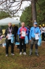 Файл=velokrk2015-csp-098.JPG
Объём=513KB
Размеры=1200x1800
Дата=Авг 20, 2015 velokrk2015-csp-098.JPG