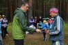 Файл=velokrk2015-csp-099.JPG
Объём=163KB
Размеры=1200x800
Дата=Авг 20, 2015 velokrk2015-csp-099.JPG