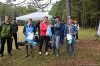 Файл=velokrk2015-csp-100.JPG
Объём=249KB
Размеры=1200x800
Дата=Авг 20, 2015 velokrk2015-csp-100.JPG