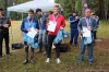 Файл=velokrk2015-csp-101.JPG
Объём=247KB
Размеры=1200x800
Дата=Авг 20, 2015 velokrk2015-csp-101.JPG