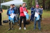 Файл=velokrk2015-csp-102.JPG
Объём=239KB
Размеры=1200x800
Дата=Авг 20, 2015 velokrk2015-csp-102.JPG