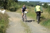 Файл=velokross2012-001.JPG
Объём=367KB
Размеры=1600x1065
Дата=Авг 05, 2012 velokross2012-001.JPG