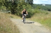 Файл=velokross2012-002.JPG
Объём=392KB
Размеры=1600x1065
Дата=Авг 05, 2012 velokross2012-002.JPG