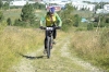 Файл=velokross2012-005.JPG
Объём=373KB
Размеры=1600x1065
Дата=Авг 05, 2012 velokross2012-005.JPG