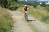 Файл=velokross2012-006.JPG
Объём=390KB
Размеры=1600x1065
Дата=Авг 05, 2012 velokross2012-006.JPG