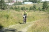 Файл=velokross2012-007.JPG
Объём=416KB
Размеры=1600x1065
Дата=Авг 05, 2012 velokross2012-007.JPG